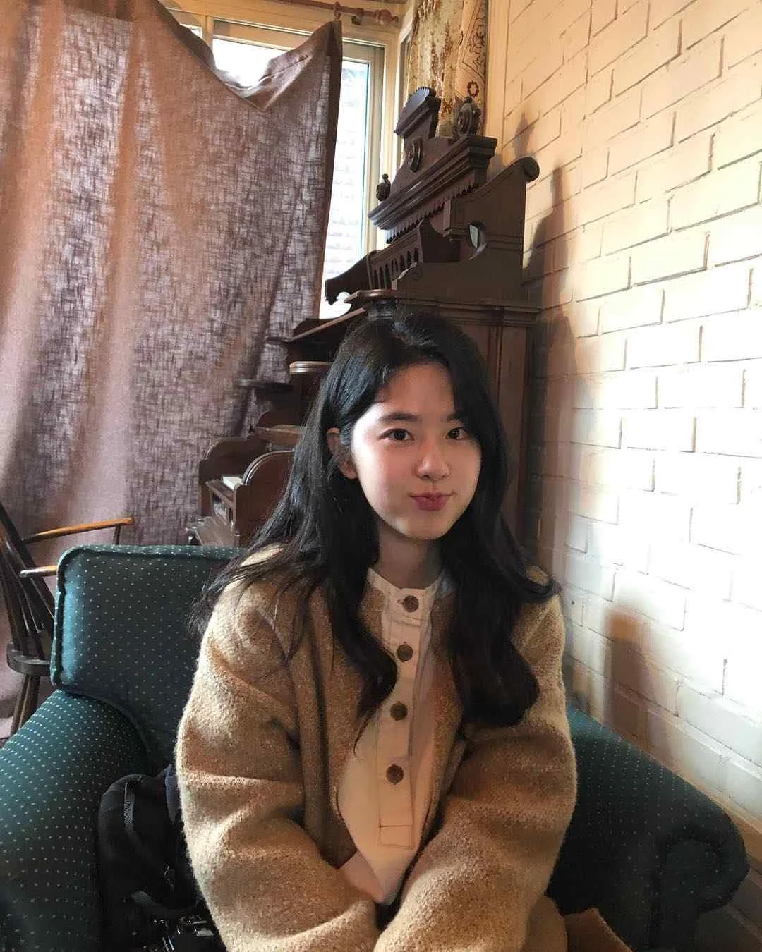 Park Hye Su - park-hye-su-hot-14.webp